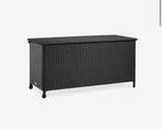 Opbergbox, Jardin & Terrasse, Accessoires mobilier de jardin, Enlèvement, Comme neuf