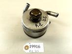 R1 2004 - 2006 Yamaha Motorblok onderdelen D1-37396, Motoren