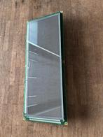 Flipperkast XL DMD display 128x64, Verzamelen, Automaten | Flipperkasten, Gebruikt, Sega, Onderdeel of Defecte kast, Ophalen of Verzenden