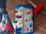 Hamertje tik van playtive, Ophalen of Verzenden, Zo goed als nieuw
