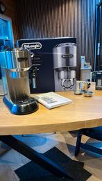 Verschillende koffiemachines | Delonghi | Philips | Dolce, Elektronische apparatuur, Koffiezetapparaten, Ophalen of Verzenden