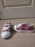 Basket coloré femme, pointure petit 38, Shein, neuve, Nieuw, Sneakers, Shein, Ophalen of Verzenden