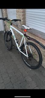 Mountainbike Tekoop, Fietsen en Brommers, Gebruikt, Hardtail, Heren, 49 tot 53 cm