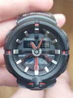 Casio G-Shock GA-500