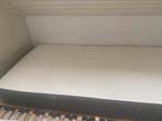 Ikea Hovag matras, Ophalen, 90 cm, Eenpersoons, Zo goed als nieuw