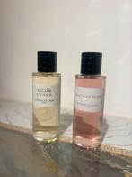 Christian Dior, Ophalen of Verzenden, Nieuw