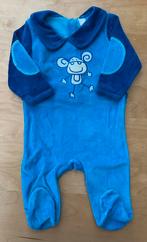 Pyjamas 6 mois/67 cm. Différentes marques., Kinderen en Baby's, Babykleding | Maat 68, Ophalen, Gebruikt