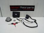 Complete Sloten Set + ECU Yamaha YZF R1 2020-2021 RN65 Nieuw, Motoren, Ophalen of Verzenden, -, -, -