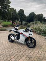 Ducati Supersport 950S, Motoren, Motoren | Ducati, Particulier