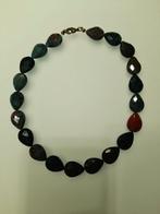 Ketingen, Enlèvement, Neuf, Argent, Argent