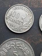 pieces française TTB, Enlèvement ou Envoi, Monnaie en vrac, France