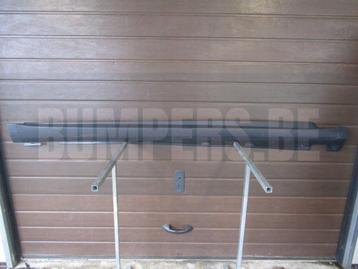 Zijskirt Rechts Dorpellijst Mercedes GL 164 Afdekking 904694 beschikbaar voor biedingen