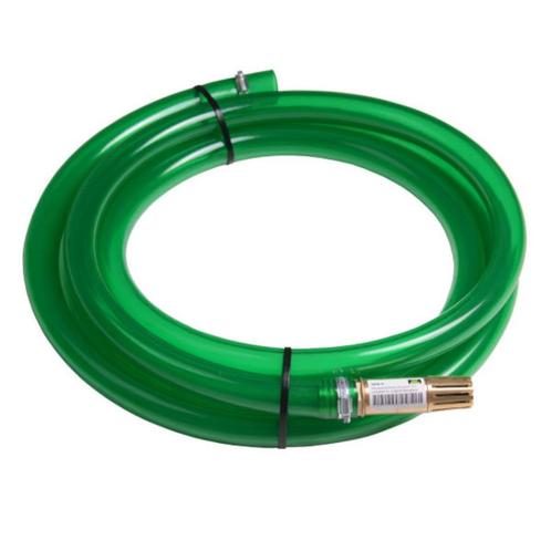 onversterkte éénlagige waterslang uit pvc, gladde binnen- en, Dieren en Toebehoren, Overige Dieren-accessoires, Nieuw, Ophalen