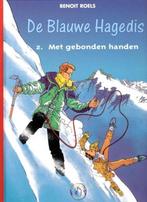 Strips van " Collectie 500 "  H.C. ( deel 2 ), Boeken, Stripverhalen, Meerdere stripboeken, Ophalen of Verzenden, Zo goed als nieuw
