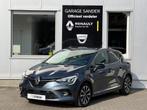 Renault Clio TCe 100 Pk Edition One, USB, 100 pk, 99 g/km, 5 deurs