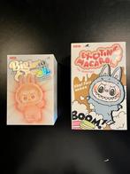Authentieke Pop Mart Labubu’s, Verzamelen, Ophalen, Nieuw