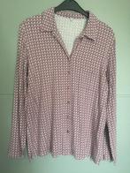 blouse dames rabe maat 42, Taille 42/44 (L), Rabe, Enlèvement ou Envoi, Rose