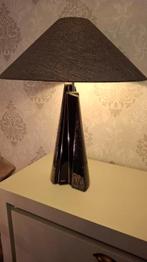 design lamp italy carpie sele - arte nove, Antiek en Kunst, Ophalen