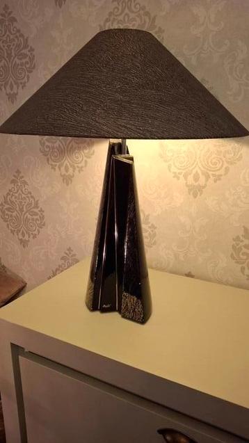 design lamp italy carpie sele - arte nove  beschikbaar voor biedingen