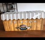 Friends dvd box (compleet), Cd's en Dvd's, Dvd's | Tv en Series, Ophalen of Verzenden