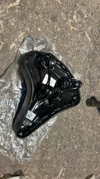 Selle Basic Comfort, Enlèvement ou Envoi, Neuf, Général, Selle