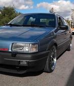 PASSAT B3 2000 16V, Enlèvement ou Envoi, Utilisé, Volkswagen