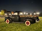 GMC pick-up series 150, Auto's, Oldtimers, Achterwielaandrijving, Particulier, Te koop, GMC