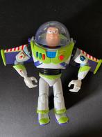 Toy Story 1 - Buzz Lightyear - Actiefiguur, Kinderen en Baby's, Speelgoed | Actiefiguren, Ophalen of Verzenden, Zo goed als nieuw