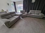 Mooi salon, Huis en Inrichting, Ophalen, Zo goed als nieuw, Stof, Modern