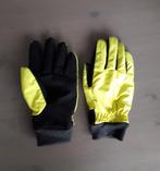 Winterhandschoenen maat S, Vêtements | Femmes, Bonnets, Écharpes & Gants, Gants, Enlèvement ou Envoi, Taille 36 (S), Porté