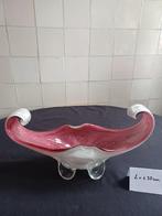 Vintage schalen, Antiek en Kunst, Ophalen