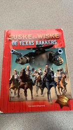 Suske en wiske, Boeken, Eén stripboek, Ophalen, Gelezen, Willy Vandersteen
