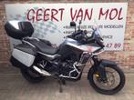 Honda XL 750, 2024, Motoren, Motoren | Honda, 750 cc, 2 cilinders, Bedrijf, Meer dan 35 kW