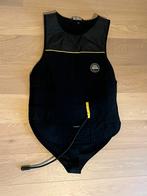Santi Heating Vest (Maat Small), Comme neuf, Enlèvement ou Envoi