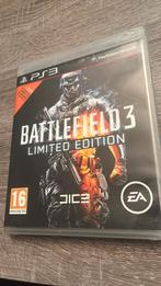 Battlefield 3, Online, Shooter, Enlèvement ou Envoi, 1 joueur