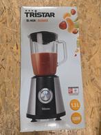 Blender Tristar, nieuw, Ophalen of Verzenden, Nieuw, Blender