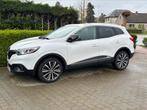 Renault Kadjar Bose Edition, SUV ou Tout-terrain, Tissu, Kadjar, Achat