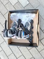 Rollerskates, Sport en Fitness, Skeelers, Gebruikt, Ophalen