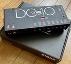 Power Supply pedalboard Cioks DC10 Link, Volume, Enlèvement ou Envoi, Neuf