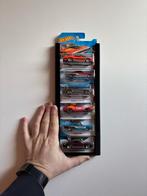 Hotwheels wand houder groot, Ophalen of Verzenden