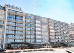 Appartement te koop in Knokke-Heist, 3 slpks, Appartement, 3 kamers