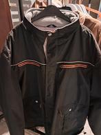 veste saharienne  brune taille xxxl, Motos, Vêtements | Vêtements de moto