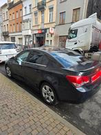 Cruze Chevrolet 2.0, Auto's, Chevrolet, Euro 5, 1995 cc, 120 kW, Cruze