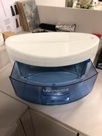 XanitaliaPro UV Violet S UV-sterilisator, Zo goed als nieuw, Overige typen