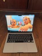 Macbook air 2022, Ophalen, MacBook