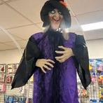 stockovername halloween, Ophalen, Nieuw, Versiering