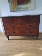 commode, Antiek en Kunst, Ophalen