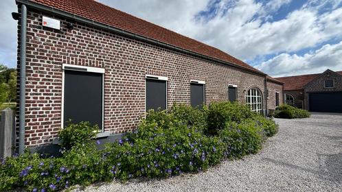 Zonwering, Doe-het-zelf en Bouw, Overige Doe-Het-Zelf en Bouw, Ophalen