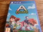 PS4 : Pixark, Ophalen of Verzenden, Gebruikt, Avontuur en Actie, Vanaf 12 jaar