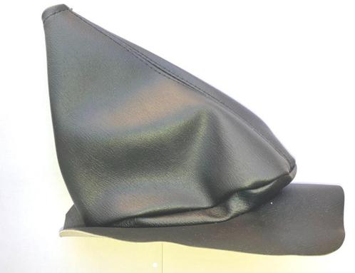 Hoes versnellingspook Classic Mini Cooper., Auto-onderdelen, Interieur en Bekleding, Mini, Oldtimer onderdelen, Rover, Austin